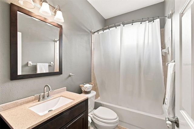 2931 HILLSIDE RAMBLE DRIVE, Brandon, FL 33511