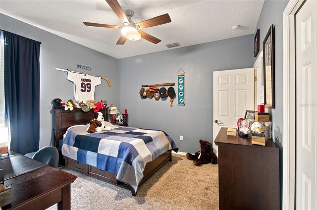 2931 HILLSIDE RAMBLE DRIVE, Brandon, FL 33511