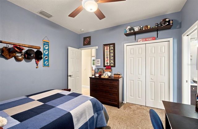 2931 HILLSIDE RAMBLE DRIVE, Brandon, FL 33511