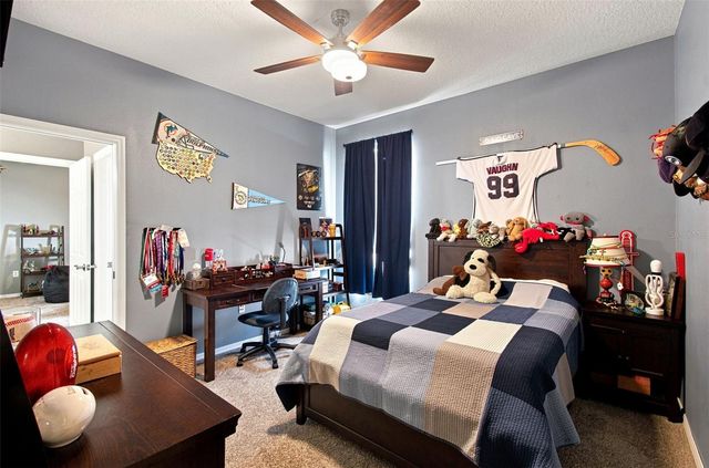 2931 HILLSIDE RAMBLE DRIVE, Brandon, FL 33511