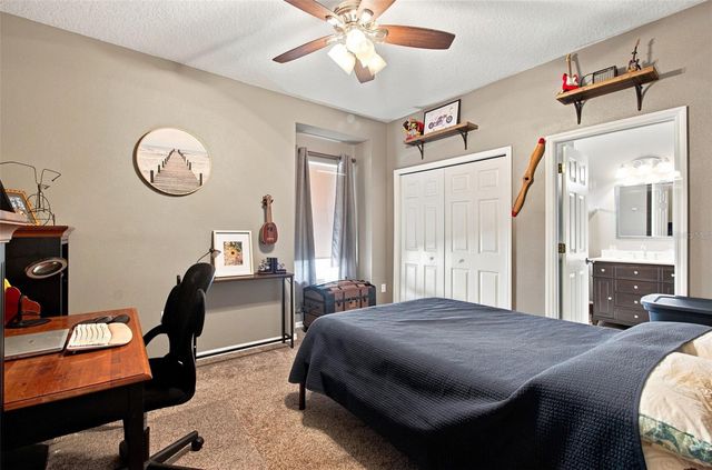 2931 HILLSIDE RAMBLE DRIVE, Brandon, FL 33511