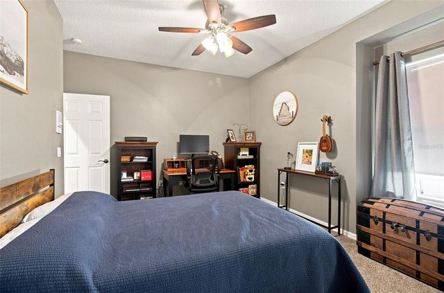 2931 HILLSIDE RAMBLE DRIVE, Brandon, FL 33511