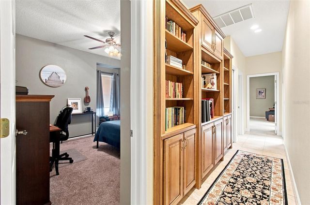 2931 HILLSIDE RAMBLE DRIVE, Brandon, FL 33511