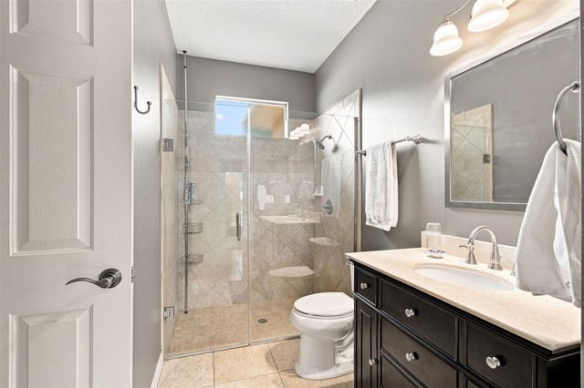 2931 HILLSIDE RAMBLE DRIVE, Brandon, FL 33511
