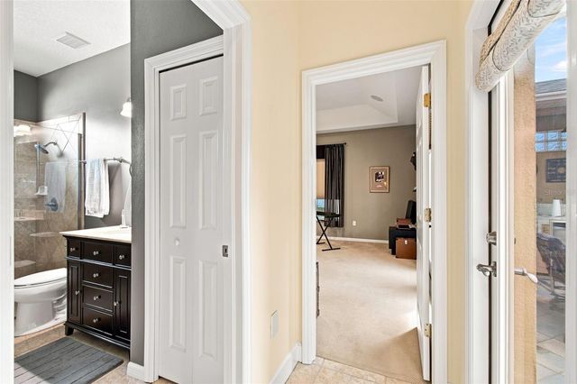2931 HILLSIDE RAMBLE DRIVE, Brandon, FL 33511