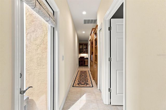2931 HILLSIDE RAMBLE DRIVE, Brandon, FL 33511