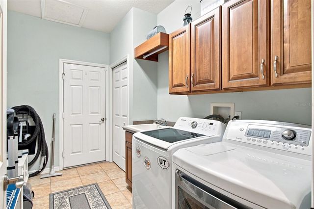 2931 HILLSIDE RAMBLE DRIVE, Brandon, FL 33511