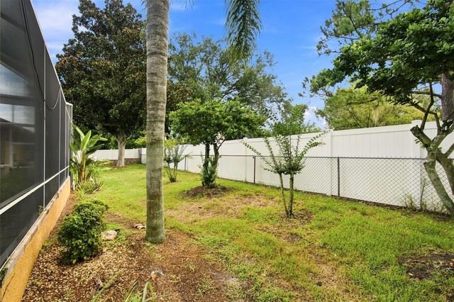 2931 HILLSIDE RAMBLE DRIVE, Brandon, FL 33511