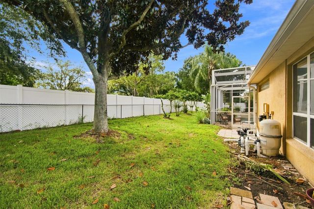 2931 HILLSIDE RAMBLE DRIVE, Brandon, FL 33511