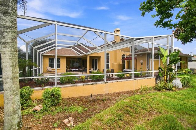 2931 HILLSIDE RAMBLE DRIVE, Brandon, FL 33511