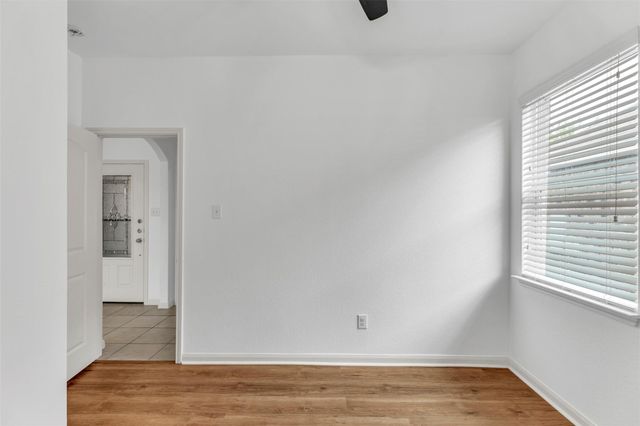 13213 Clara Martin RD, Manor, TX 78653