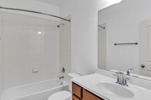 13213 Clara Martin RD, Manor, TX 78653