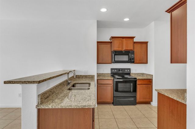 13213 Clara Martin RD, Manor, TX 78653