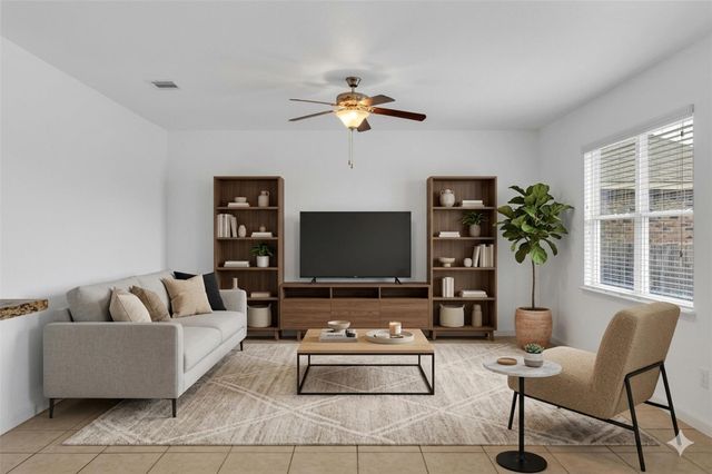 13213 Clara Martin RD, Manor, TX 78653