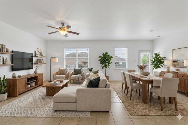 13213 Clara Martin RD, Manor, TX 78653