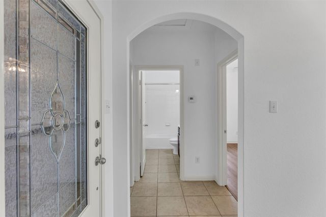 13213 Clara Martin RD, Manor, TX 78653