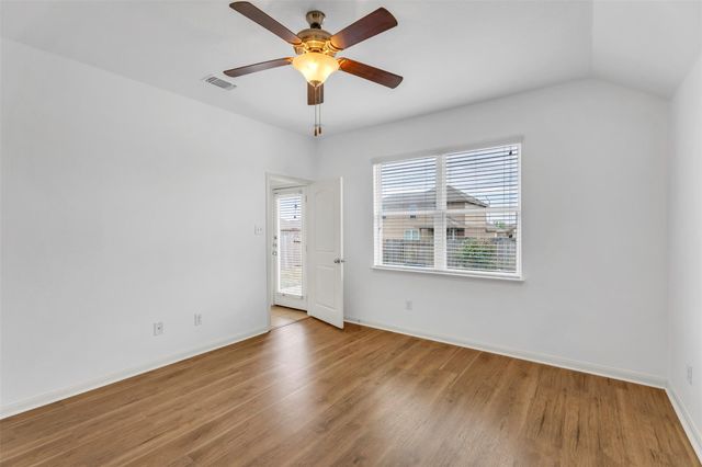 13213 Clara Martin RD, Manor, TX 78653