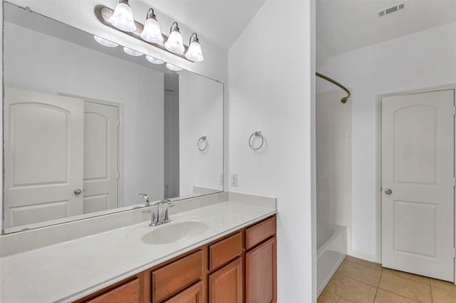 13213 Clara Martin RD, Manor, TX 78653