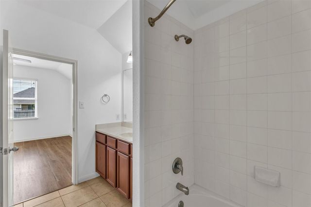 13213 Clara Martin RD, Manor, TX 78653