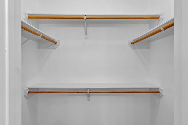 13213 Clara Martin RD, Manor, TX 78653