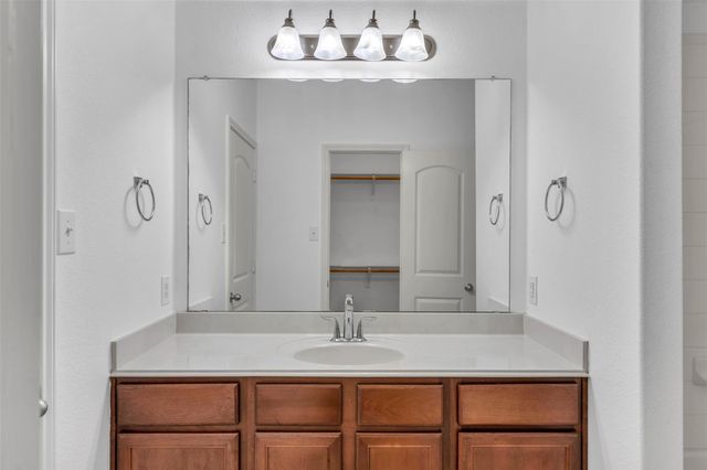 13213 Clara Martin RD, Manor, TX 78653