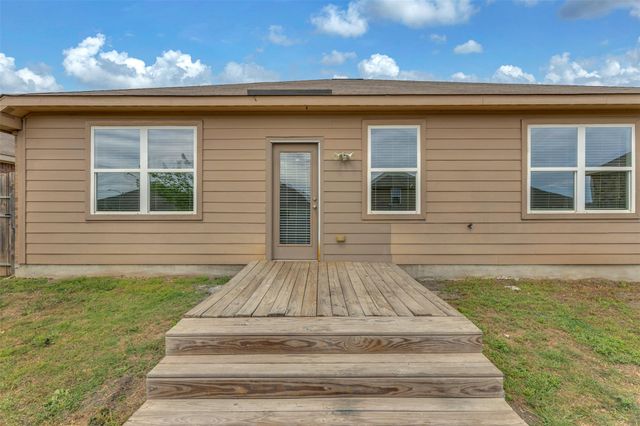 13213 Clara Martin RD, Manor, TX 78653