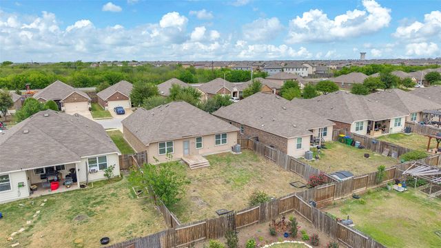 13213 Clara Martin RD, Manor, TX 78653