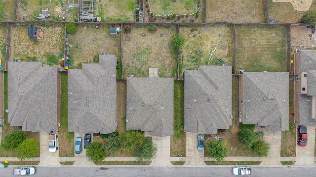 13213 Clara Martin RD, Manor, TX 78653