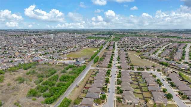 13213 Clara Martin RD, Manor, TX 78653