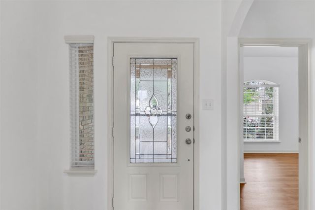 13213 Clara Martin RD, Manor, TX 78653