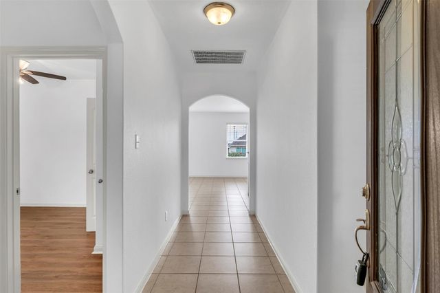 13213 Clara Martin RD, Manor, TX 78653