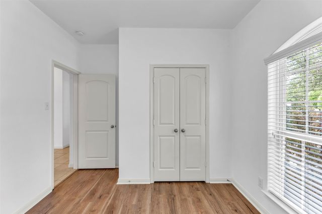 13213 Clara Martin RD, Manor, TX 78653