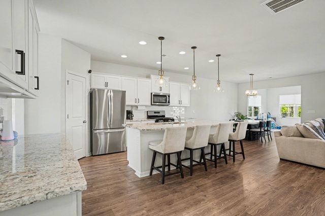 2635 Ellesmere Circle, Myrtle Beach, SC 29579