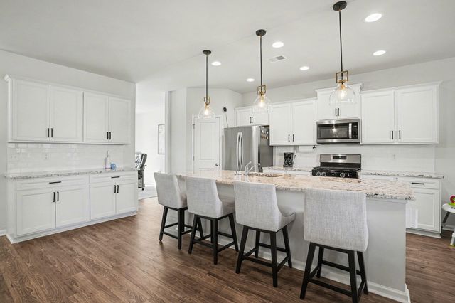 2635 Ellesmere Circle, Myrtle Beach, SC 29579