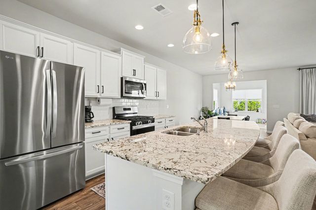 2635 Ellesmere Circle, Myrtle Beach, SC 29579