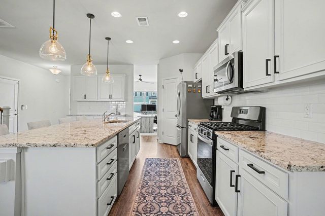 2635 Ellesmere Circle, Myrtle Beach, SC 29579