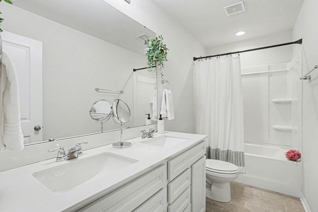 2635 Ellesmere Circle, Myrtle Beach, SC 29579