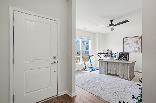 2635 Ellesmere Circle, Myrtle Beach, SC 29579