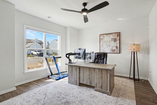 2635 Ellesmere Circle, Myrtle Beach, SC 29579