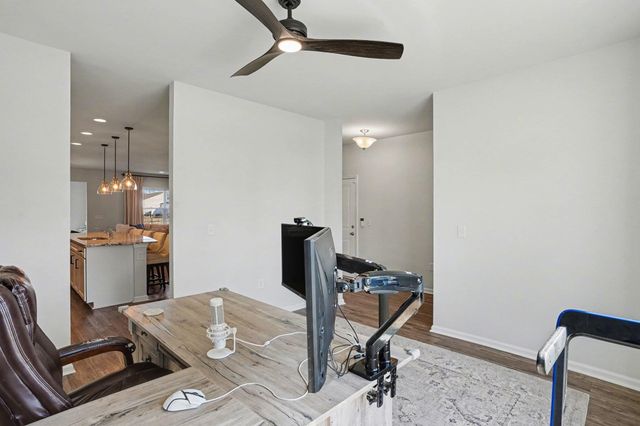 2635 Ellesmere Circle, Myrtle Beach, SC 29579