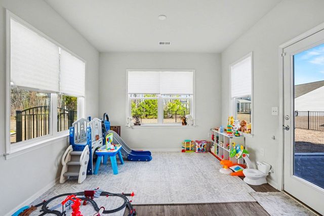 2635 Ellesmere Circle, Myrtle Beach, SC 29579