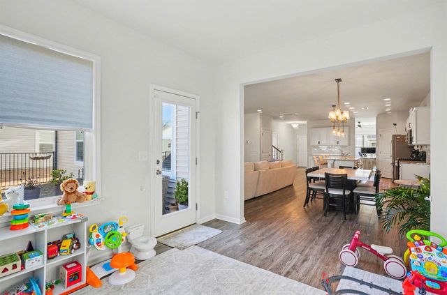 2635 Ellesmere Circle, Myrtle Beach, SC 29579