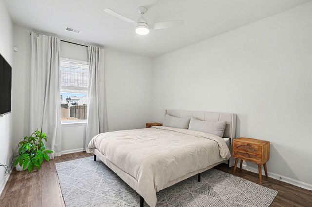 2635 Ellesmere Circle, Myrtle Beach, SC 29579