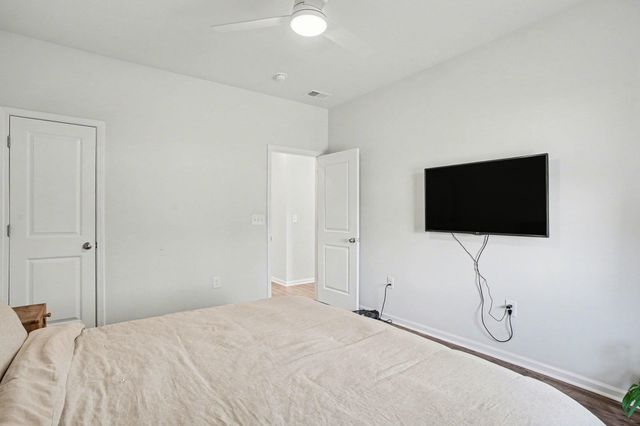 2635 Ellesmere Circle, Myrtle Beach, SC 29579