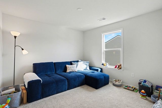 2635 Ellesmere Circle, Myrtle Beach, SC 29579