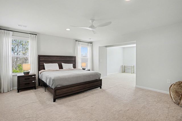 2635 Ellesmere Circle, Myrtle Beach, SC 29579