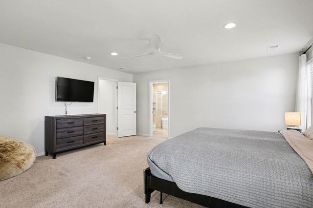 2635 Ellesmere Circle, Myrtle Beach, SC 29579