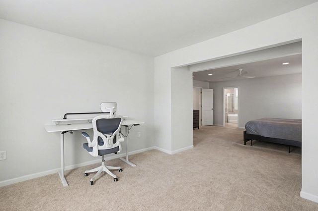 2635 Ellesmere Circle, Myrtle Beach, SC 29579