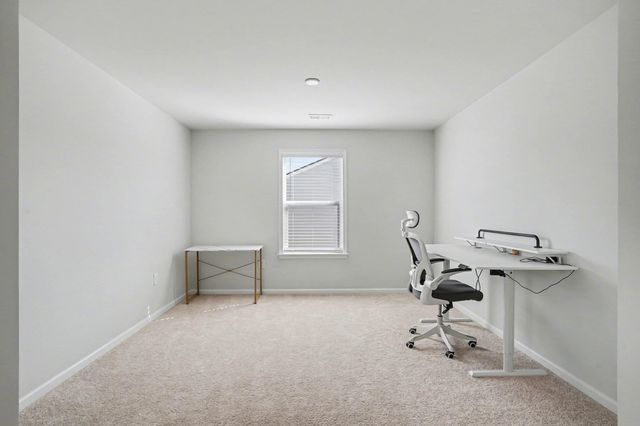 2635 Ellesmere Circle, Myrtle Beach, SC 29579