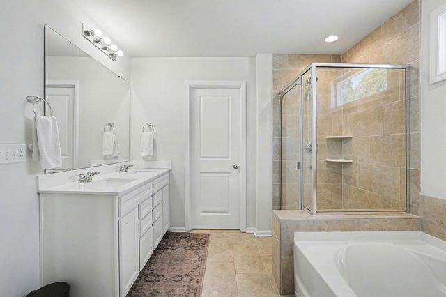 2635 Ellesmere Circle, Myrtle Beach, SC 29579